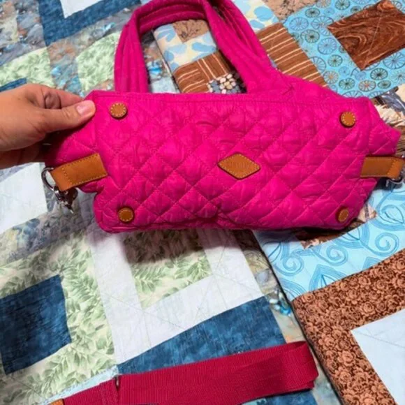 MZ Wallace Sutton - Picture 11 of 13